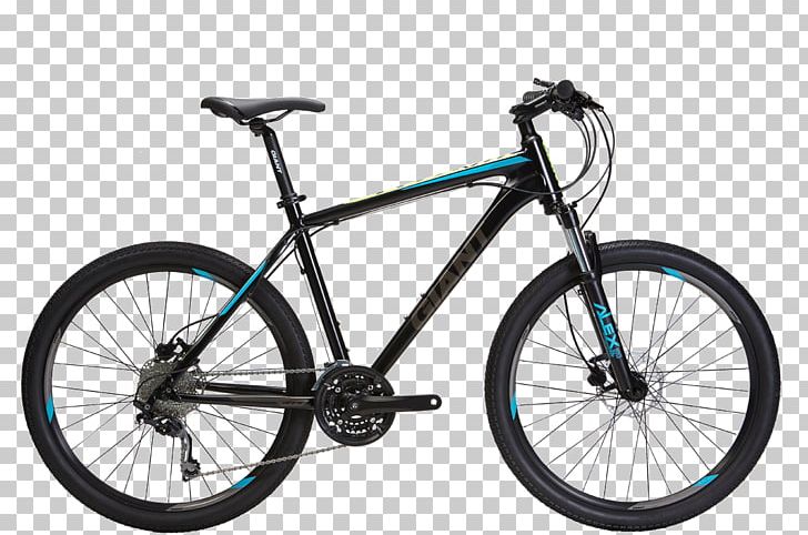 Chicago Bulls Electric Bicycle Mountain Bike City Bicycle PNG, Clipart, Bicycle, Bicycle Accessory, Bicycle Frame, Bicycle Frames, Bicycle Part Free PNG Download