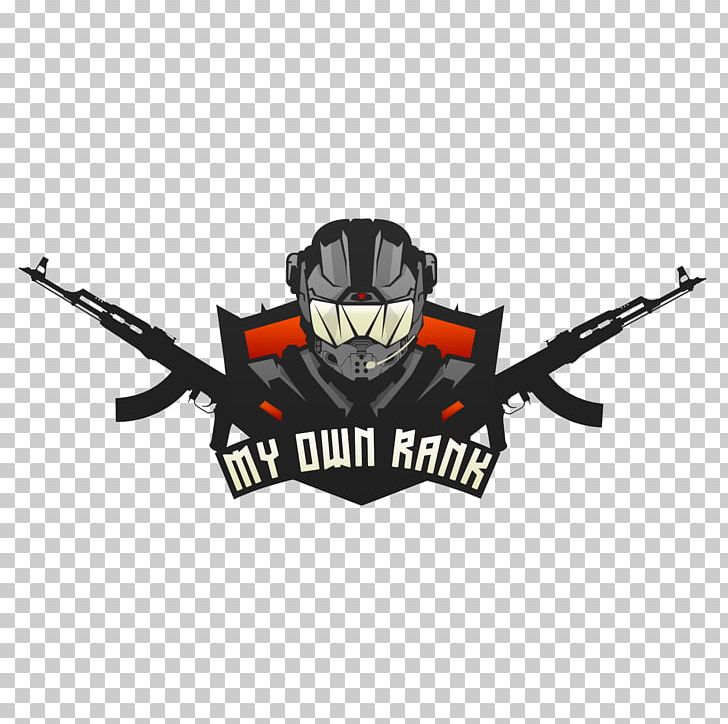 Counter-Strike: Global Offensive Logo Brand Emblem Skull PNG, Clipart, Badge, Brand, Character, Counterstrike, Counterstrike Global Offensive Free PNG Download