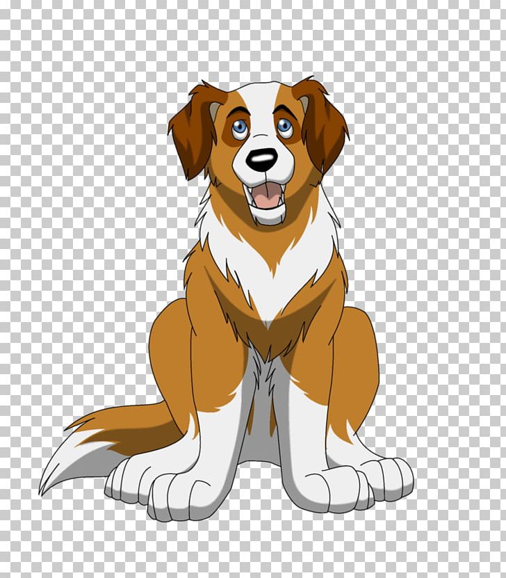 Dog Breed Nova Scotia Duck Tolling Retriever Puppy Companion Dog Colony Of Nova Scotia PNG, Clipart, Animals, Breed, Carnivoran, Cartoon, Colony Of Nova Scotia Free PNG Download