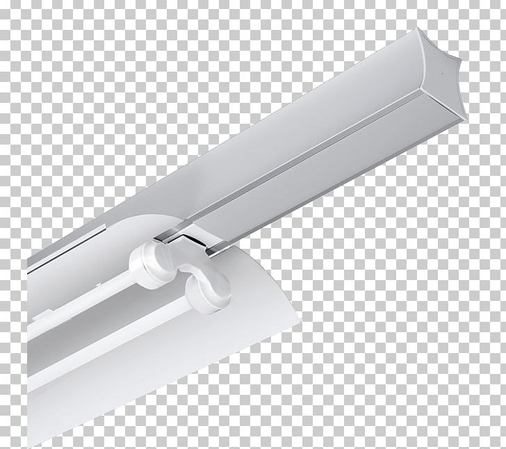 Emergency Lighting Track Lighting Fixtures Light Fixture Industry PNG, Clipart, Angle, Conte, Emergency, Emergency Lighting, Gutters Free PNG Download