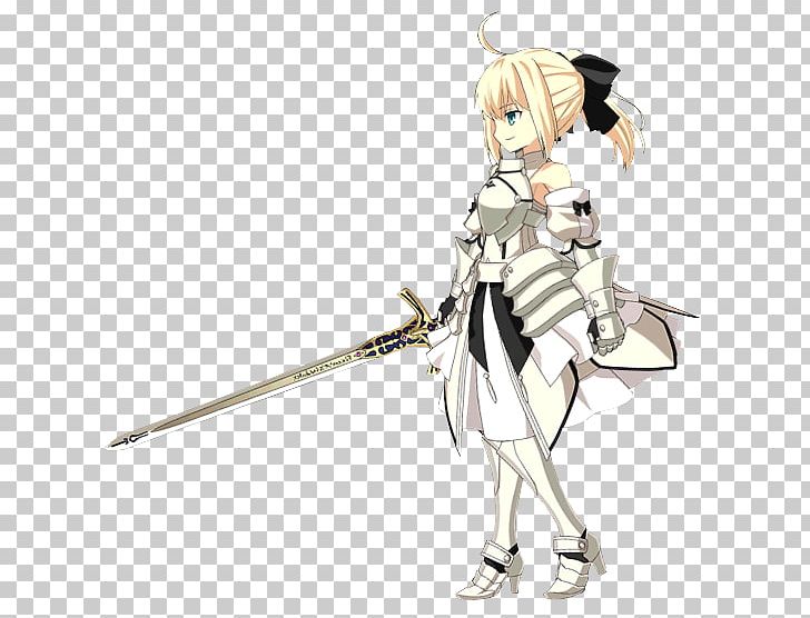 Fate/stay Night Saber Fate/Grand Order Meme Information PNG, Clipart, Android, Anime, Character, Cold Weapon, Fate Free PNG Download
