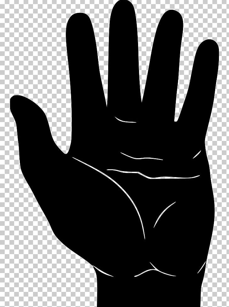 Finger Hand Model Glove Monochrome Photography PNG, Clipart, Black And White, Finger, Five, Glove, Hand Free PNG Download