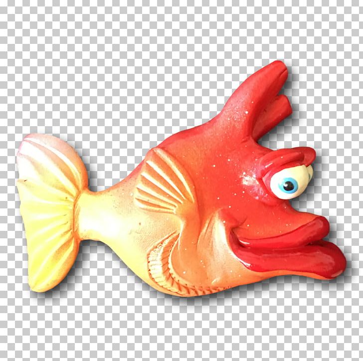 Fish West Orange .com .org Personality PNG, Clipart, Animals, Attitude, Bright, Com, Fish Free PNG Download