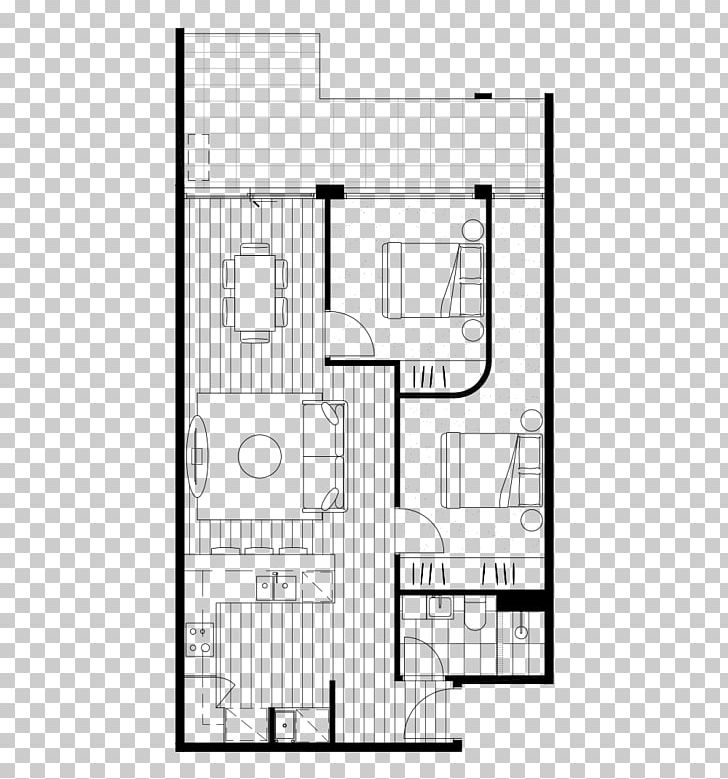 Floor Plan House Architecture Loft Bedroom PNG, Clipart, Angle, Architecture, Area, Artwork, Bathroom Free PNG Download