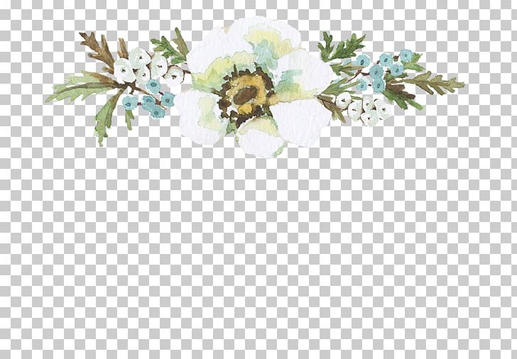 Floral Design PNG, Clipart, Art, Christmas Decoration, Decoration, Decorative Elements, Dow Free PNG Download