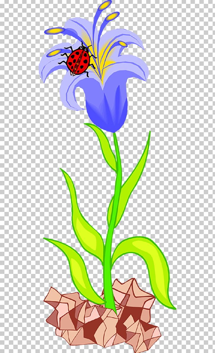 Floral Design Flower PNG, Clipart, Animation, Art, Artwork, Bells, Blog Free PNG Download
