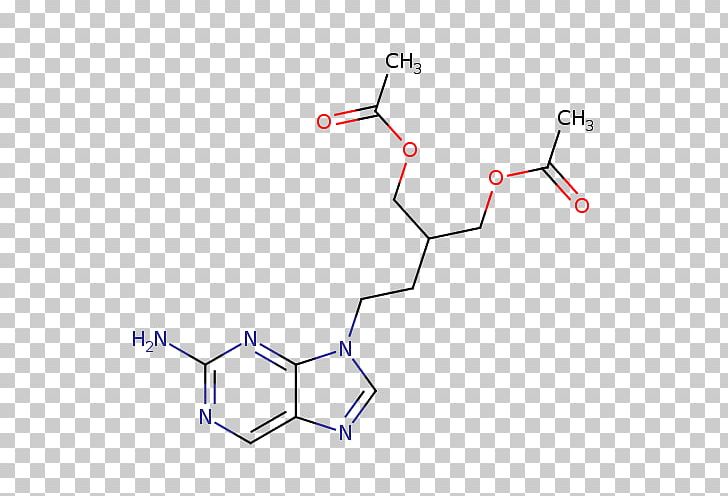 Flutemetamol GE Healthcare Naratriptan Pharmaceutical Drug PNG, Clipart, Angle, Area, Diagram, Ge Healthcare, Industry Free PNG Download