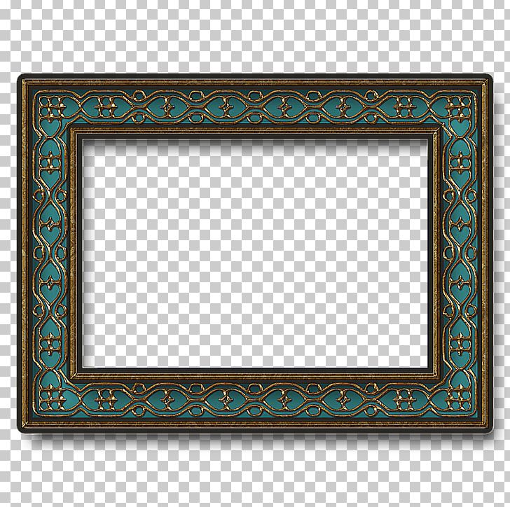 Frame Icon PNG, Clipart, Autocad Dxf, Border Frames, Chessboard, Computer Font, Design Free PNG Download