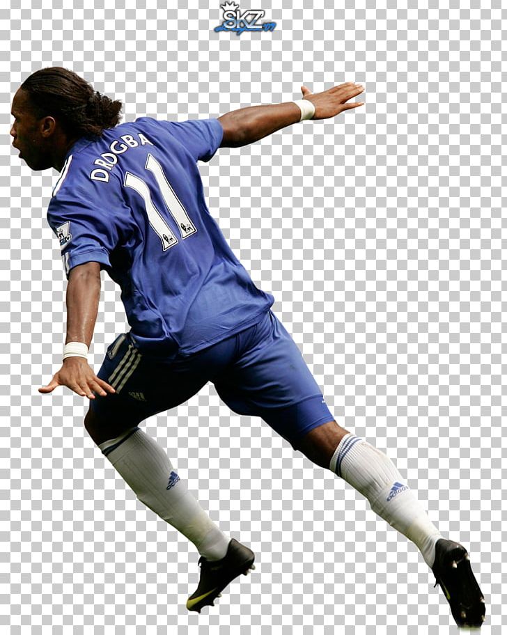 Galatasaray S.K. Chelsea F.C. Tricky Shapes Forward Football Player PNG, Clipart, Baseball Equipment, Chelsea Fc, Competition Event, Cristiano Ronaldo, Didier Drogba Free PNG Download