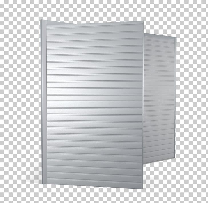 Garage Doors Architectural Engineering Gate PNG, Clipart, Angle, Architectural Engineering, Door, European Union, Garage Free PNG Download