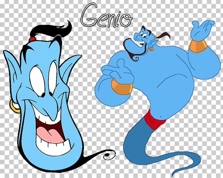 Genie Princess Jasmine Aladdin Animated Cartoon PNG, Clipart, Aladdin,  Animal Figure, Animated Cartoon, Animation, Area Free