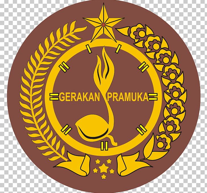Gerakan Pramuka Indonesia Scouting Lambang Pramuka Logo PNG, Clipart, Anggota Pramuka, Area, Badge, Brand, Cdr Free PNG Download