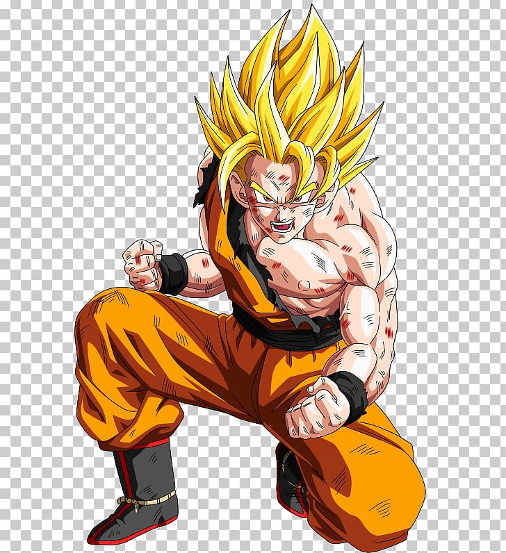 Goku Vegeta Gohan Frieza Videl PNG, Clipart, Action Figure, Anime, Art, Cartoon, Dragon Ball Free PNG Download