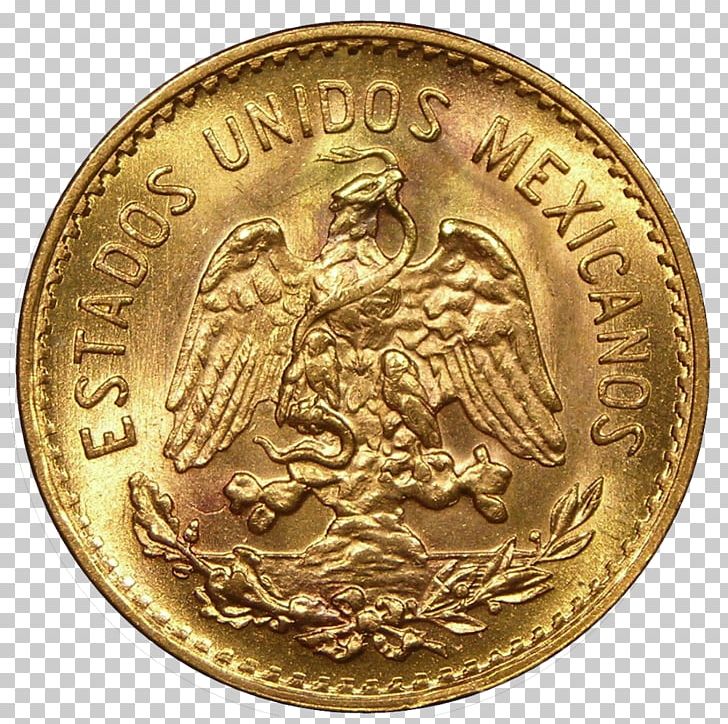 Gold Coin Saint-Gaudens Double Eagle Cent PNG, Clipart, 1933 Double Eagle, Augustus Saintgaudens, Brass, Bronze Medal, Cent Free PNG Download