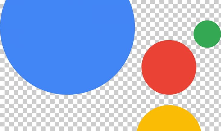 Google I/O Google Assistant Google Search PNG, Clipart, Amazon Alexa, Android Nougat, Blue, Brand, Circle Free PNG Download