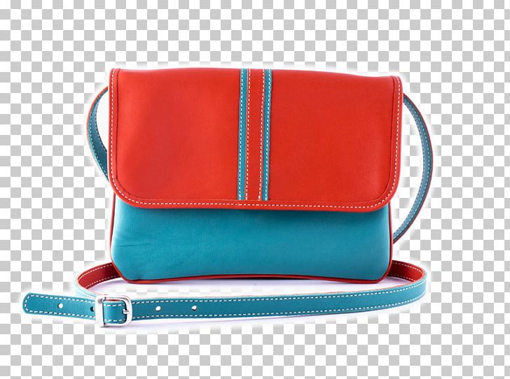 Handbag Product Design Brand Messenger Bags PNG, Clipart, Azure, Bag, Blue, Brand, Electric Blue Free PNG Download