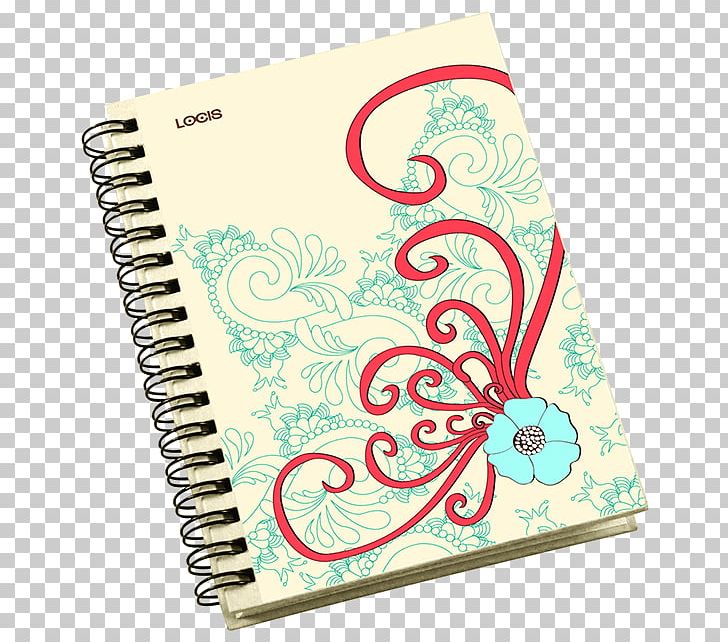 Hardcover Paper Notebook Cardboard PNG, Clipart, Ballpoint Pen, Cardboard, Desk, Diary, Hardcover Free PNG Download