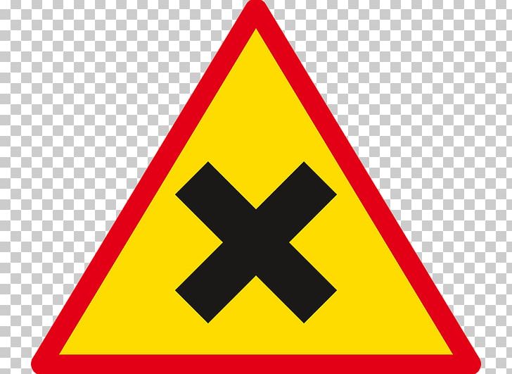 Hazard Risk Warning Sign PNG, Clipart, Angle, Area, Chemical Hazard, Corrosive Substance, Encapsulated Postscript Free PNG Download