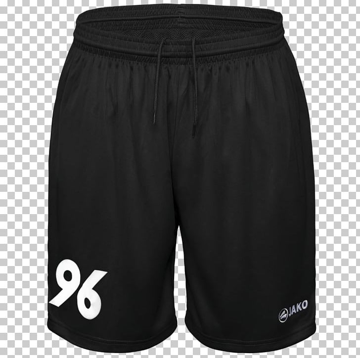 Hockey Protective Pants & Ski Shorts Bermuda Shorts Ice Hockey PNG, Clipart, Active Shorts, Anniversary, Bermuda Shorts, Black, Black M Free PNG Download