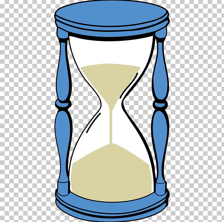 Hourglass PNG, Clipart, Art, Computer, Computer Icons, Download, Drinkware Free PNG Download