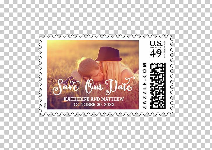 Jackie's Basics And Beyond Dog Training Wedding Invitation Postage Stamps Royal Mail PNG, Clipart, Basics, Beyond, Christmas Stamp, Details, Dog Training Free PNG Download