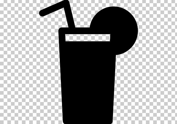 Juice Computer Icons PNG, Clipart, Black, Clip Art, Computer Icons, Food, Fruchtsaft Free PNG Download