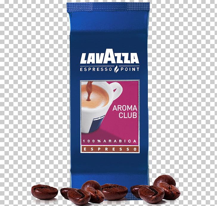 Lavazza Espresso Point Coffee Lavazza Espresso Point Coffee Lavazza Espresso Point Coffee Caffè Crema PNG, Clipart, 470, Arabica Coffee, Caffeine, Capsule Lavazza, Coffee Free PNG Download
