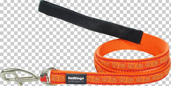 Leash Strap PNG, Clipart, Art, Computer Hardware, Fashion Accessory, Hardware, Leash Free PNG Download