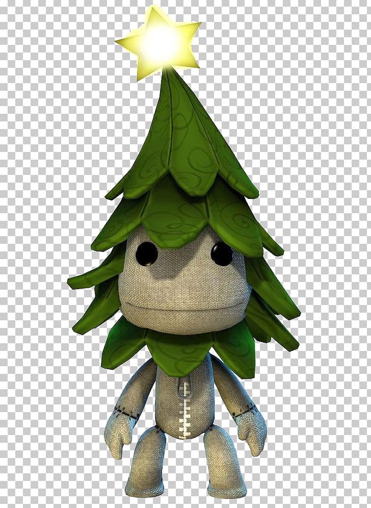 LittleBigPlanet PS Vita LittleBigPlanet 2 Metal Gear Solid 4: Guns Of The Patriots LocoRoco Santa Claus PNG, Clipart, Christmas Frame, Christmas Lights, Decoration, Expansion Pack, Family Tree Free PNG Download