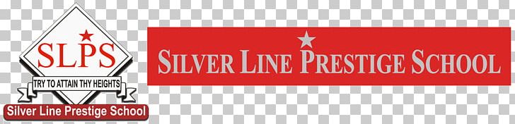 Logo Brand Banner PNG, Clipart, Advertising, Banner, Brand, Label, Logo Free PNG Download