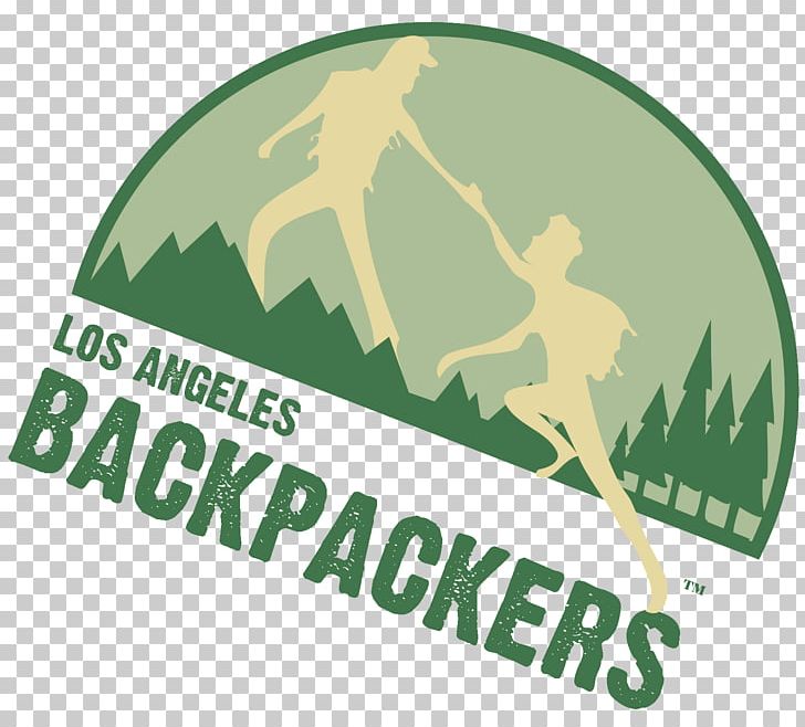 Logo Los Angeles Backpacking Gottlos Glücklich: Warum Wir Ohne Religion Besser Dran Wären PNG, Clipart, Angeles, Backpacker, Backpacking, Besser, Brand Free PNG Download