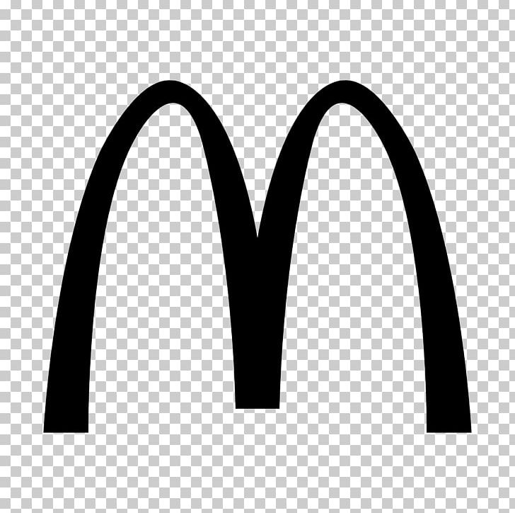 McDonald's Sign Logo Golden Arches PNG, Clipart,  Free PNG Download