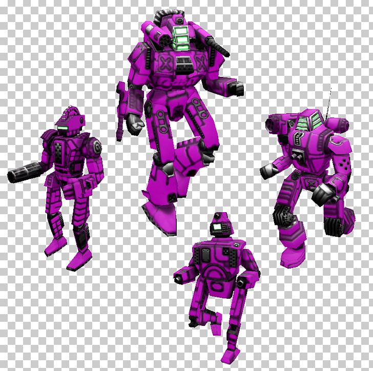 Mecha MechWarrior 3050 BattleTech BattleMech Draconis Combine PNG, Clipart, Action Figure, Action Toy Figures, Ammunition, Animated Film, Battlemech Free PNG Download