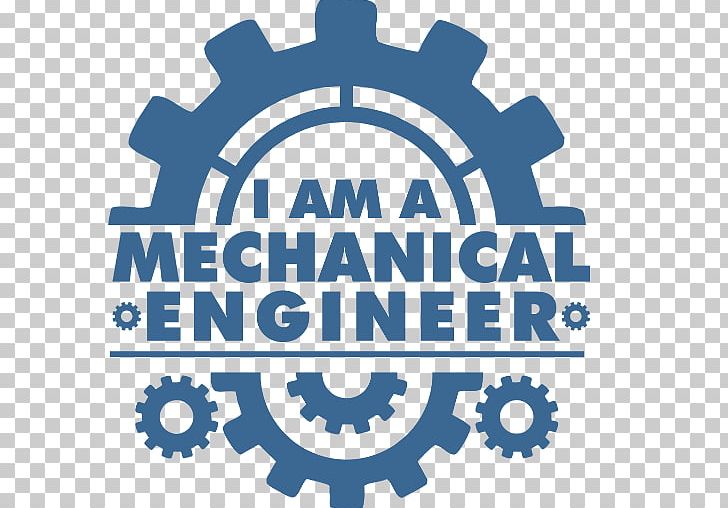 Mechanical Engineering Civil Engineering Research PNG, Clipart, Apk, Area, Blue, Brand, Circle Free PNG Download