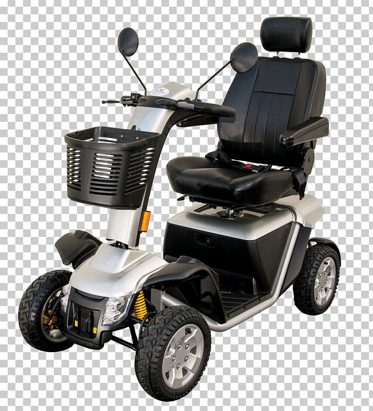 Mobility Scooters Rollaattori Electric Vehicle Wheelchair Sanitätshaus PNG, Clipart, Assistive Technology, Automotive Wheel System, Disability, Electric Motorcycles And Scooters, Electric Vehicle Free PNG Download