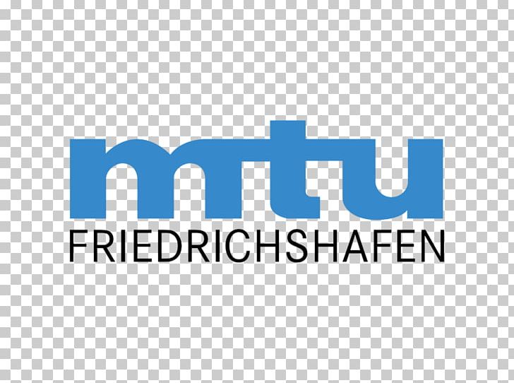 MTU Friedrichshafen Logo Brand Font PNG, Clipart, Area, Brand, Friedrichshafen, Line, Logo Free PNG Download