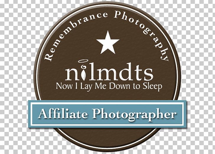 National Press Photographers Association Now I Lay Me Down To Sleep Photography PNG, Clipart,  Free PNG Download