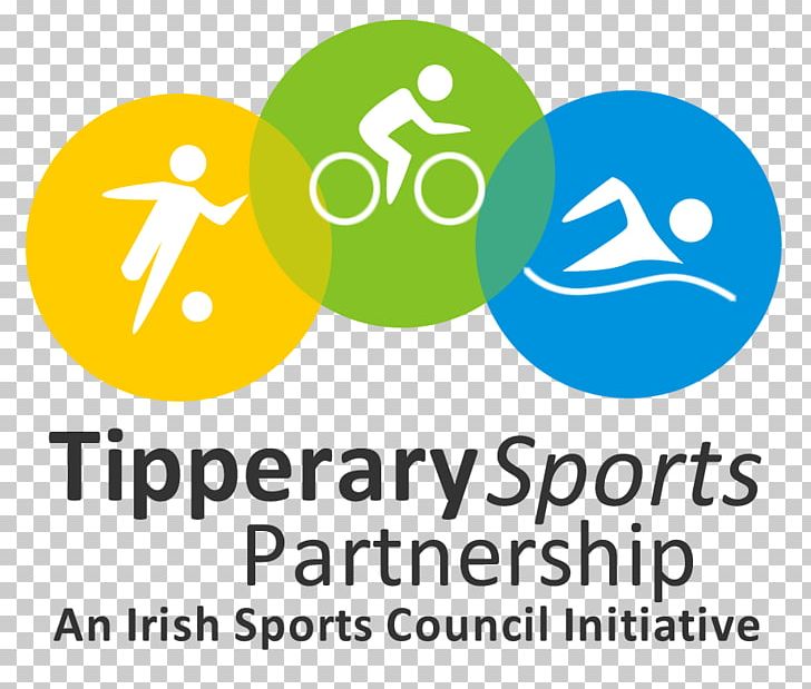 Nenagh Olympic Athletic Club Templemore North Tipperary Sports Partnership Sports Association Carrickbeg PNG, Clipart, Area, Art, Athlete, Brand, Charity Activities Free PNG Download