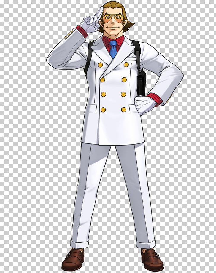 Phoenix Wright: Ace Attorney − Dual Destinies Apollo Justice: Ace Attorney Dai Gyakuten Saiban: Naruhodō Ryūnosuke No Bōken Ace Attorney 6 PNG, Clipart, Ace Attorney, Ace Attorney 6, Adventure Game, Apollo Justice Ace Attorney, Capcom Free PNG Download