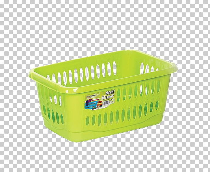 Plastic Cup Basket Stool Star PNG, Clipart, Basket, Clothes Peg, Cup, Goods And Services Tax, Laundry Free PNG Download