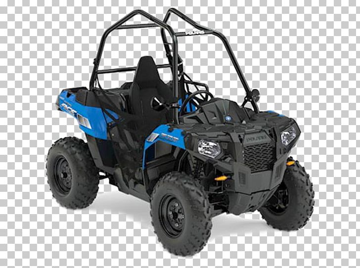 Polaris Industries All-terrain Vehicle Motorcycle Side By Side Carl's Cycle Sales PNG, Clipart,  Free PNG Download
