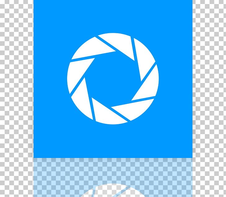 Portal 2 Science Computer Icons Aperture Laboratories PNG, Clipart, Aperture, Aperture Laboratories, Area, Art, Blue Free PNG Download