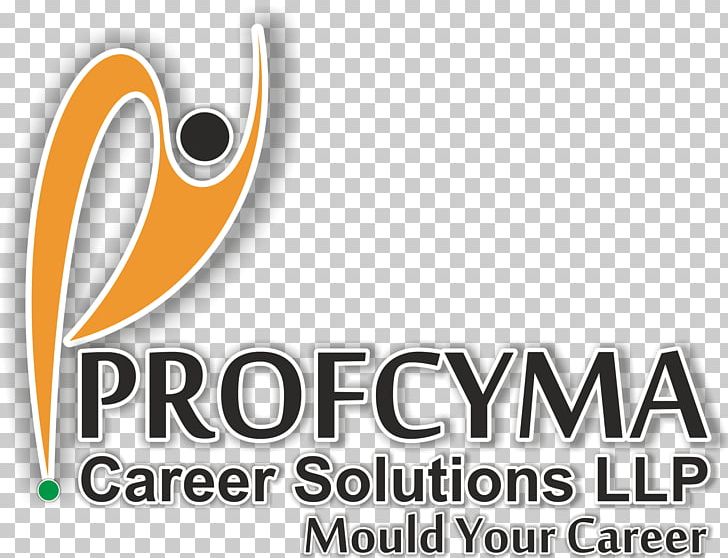 Profcyma Career Solutions LLP Web Development Made By Sparky Graphic Design PNG, Clipart, Art, Brand, Distance Education, Education, Education Banner Free PNG Download