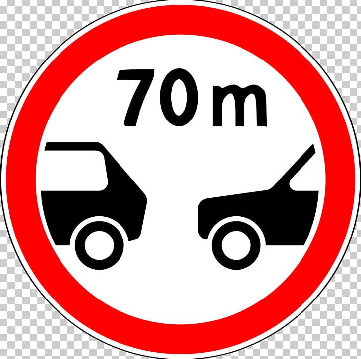 Prohibitory Traffic Sign Traffic Code Vehicle Car PNG, Clipart, Arah, Area, Axle, Brand, Business Free PNG Download