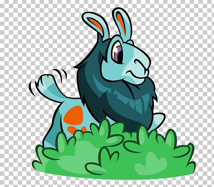 Rabbit Hare Easter Bunny PNG, Clipart, Animals, Art, Cartoon, Computer, Computer Wallpaper Free PNG Download