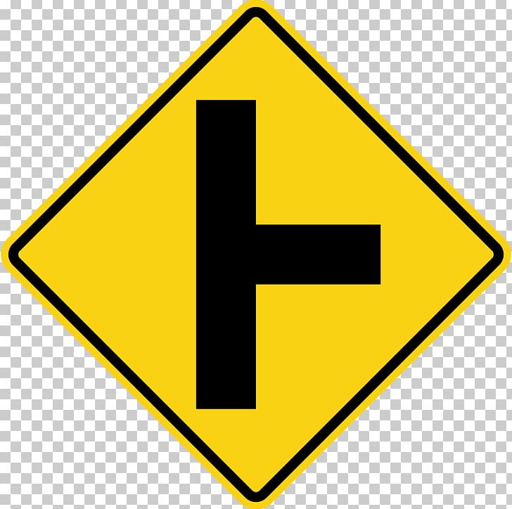 Rail Transport Traffic Sign Three-way Junction Warning Sign PNG, Clipart, Angle, Area, Brand, Highway, Intersection Free PNG Download