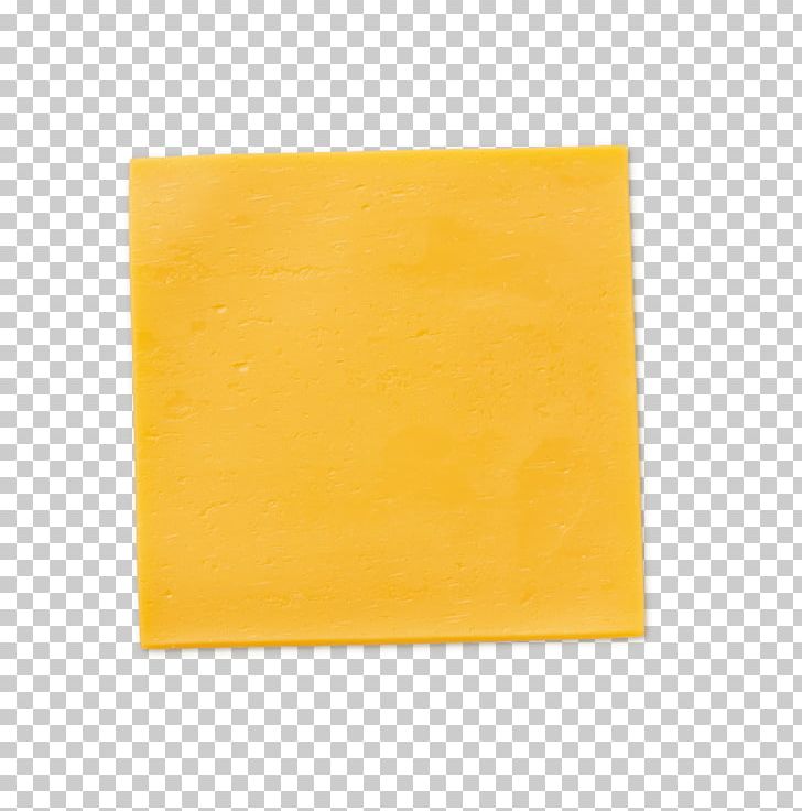 Rectangle Material PNG, Clipart, Deluxe, Description, Fil, Material, Miscellaneous Free PNG Download