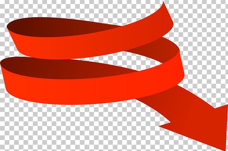 Red Arrow PNG, Clipart, 3d Arrows, Adobe Illustrator, Angle, Arrow, Arrows Free PNG Download