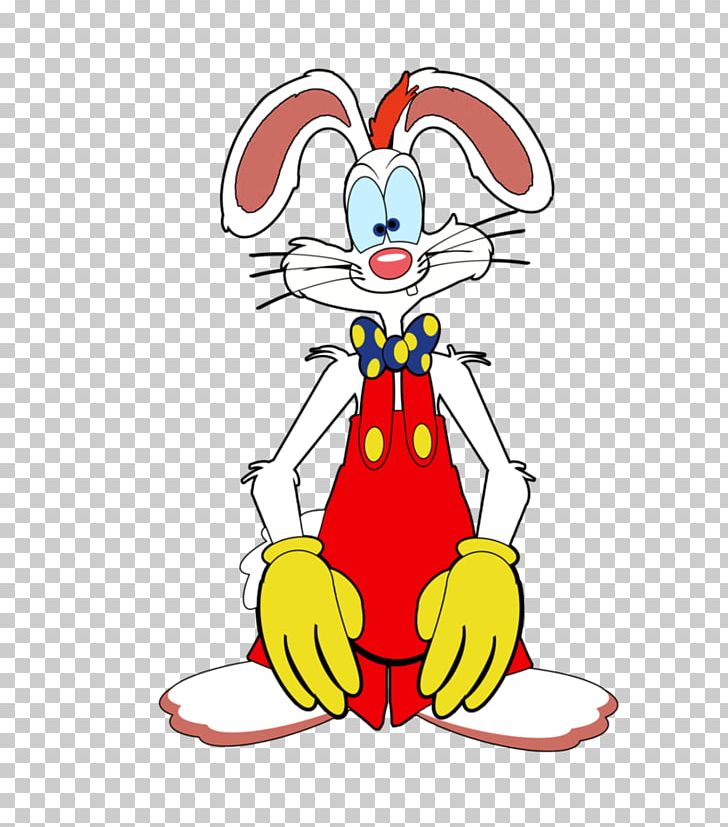 Roger Rabbit Cartoon PNG, Clipart, Animal Figure, Animals, Art, Artwork, Cartoon Free PNG Download