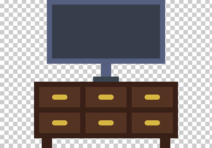 Scalable Graphics PNG, Clipart, Cabinet, Cartoon, Chest Of Drawers, Download, Drawer Free PNG Download
